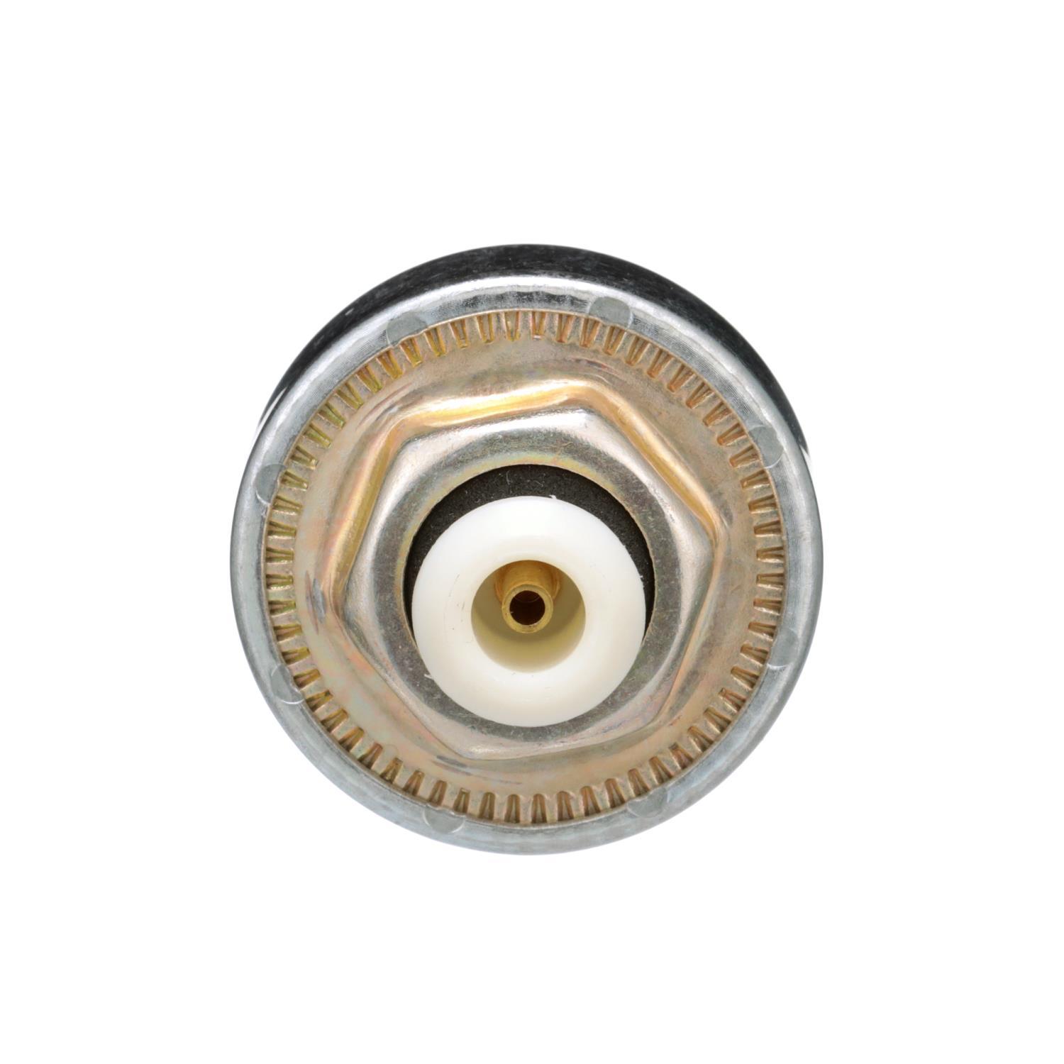 Standard Motor Products KS62 - Ignition Knock (Detonation) Sensor Standard Motor Products KS62 Ignition Knock (Detonation) Sensor product image 3 of 5