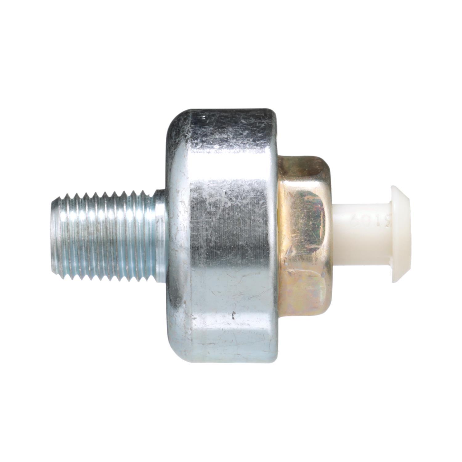 Standard Motor Products KS62 - Ignition Knock (Detonation) Sensor Standard Motor Products KS62 Ignition Knock (Detonation) Sensor product image 4 of 5