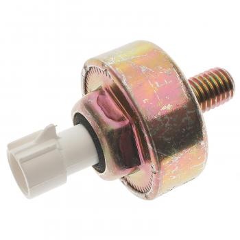 Standard Motor Products KS63 Ignition Knock (Detonation) Sensor product image 1 of 3
