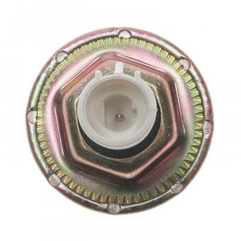 Standard Motor Products KS63 Ignition Knock (Detonation) Sensor product image 2 of 3