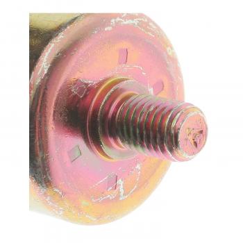 Standard Motor Products KS63 Ignition Knock (Detonation) Sensor product image 3 of 3