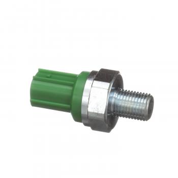 Standard Motor Products KS64 - Ignition Knock (Detonation) Sensor Standard Motor Products KS64 Ignition Knock (Detonation) Sensor product image 1 of 4