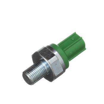 Standard Motor Products KS64 Ignition Knock (Detonation) Sensor product image 2 of 4