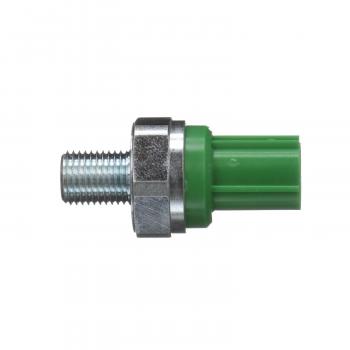Standard Motor Products KS64 Ignition Knock (Detonation) Sensor product image 3 of 4