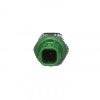 Standard Motor Products KS64 Ignition Knock (Detonation) Sensor product image 4 of 4