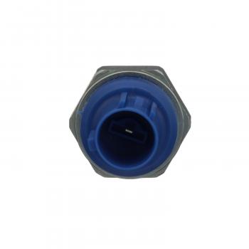Standard Motor Products KS65 Ignition Knock (Detonation) Sensor product image 4 of 4
