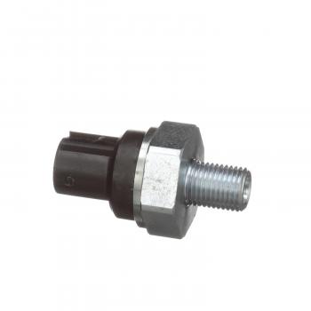 Standard Motor Products KS66 Ignition Knock (Detonation) Sensor product image 1 of 4