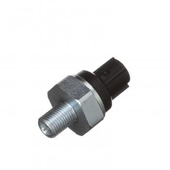 Standard Motor Products KS66 Ignition Knock (Detonation) Sensor product image 2 of 4