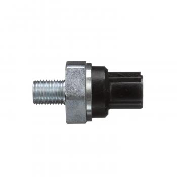 Standard Motor Products KS66 Ignition Knock (Detonation) Sensor product image 3 of 4