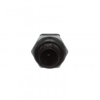 Standard Motor Products KS66 Ignition Knock (Detonation) Sensor product image 4 of 4