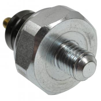 Standard Motor Products KS67 Ignition Knock (Detonation) Sensor product image 1 of 3