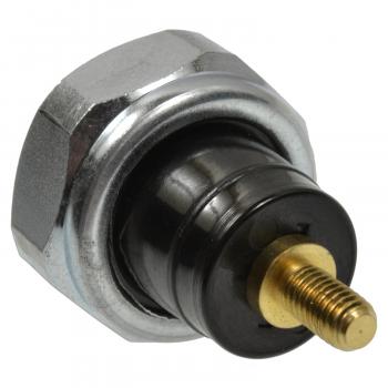 Standard Motor Products KS67 Ignition Knock (Detonation) Sensor product image 2 of 3