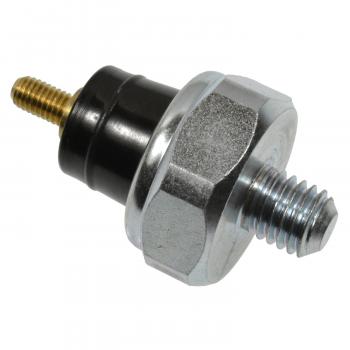 Standard Motor Products KS67 Ignition Knock (Detonation) Sensor product image 3 of 3