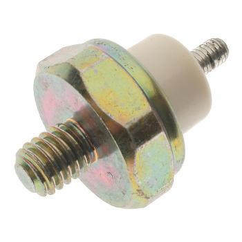 Standard Motor Products KS68 Ignition Knock (Detonation) Sensor product image 2 of 3