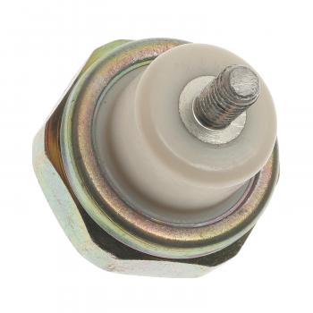 Standard Motor Products KS68 Ignition Knock (Detonation) Sensor product image 3 of 3
