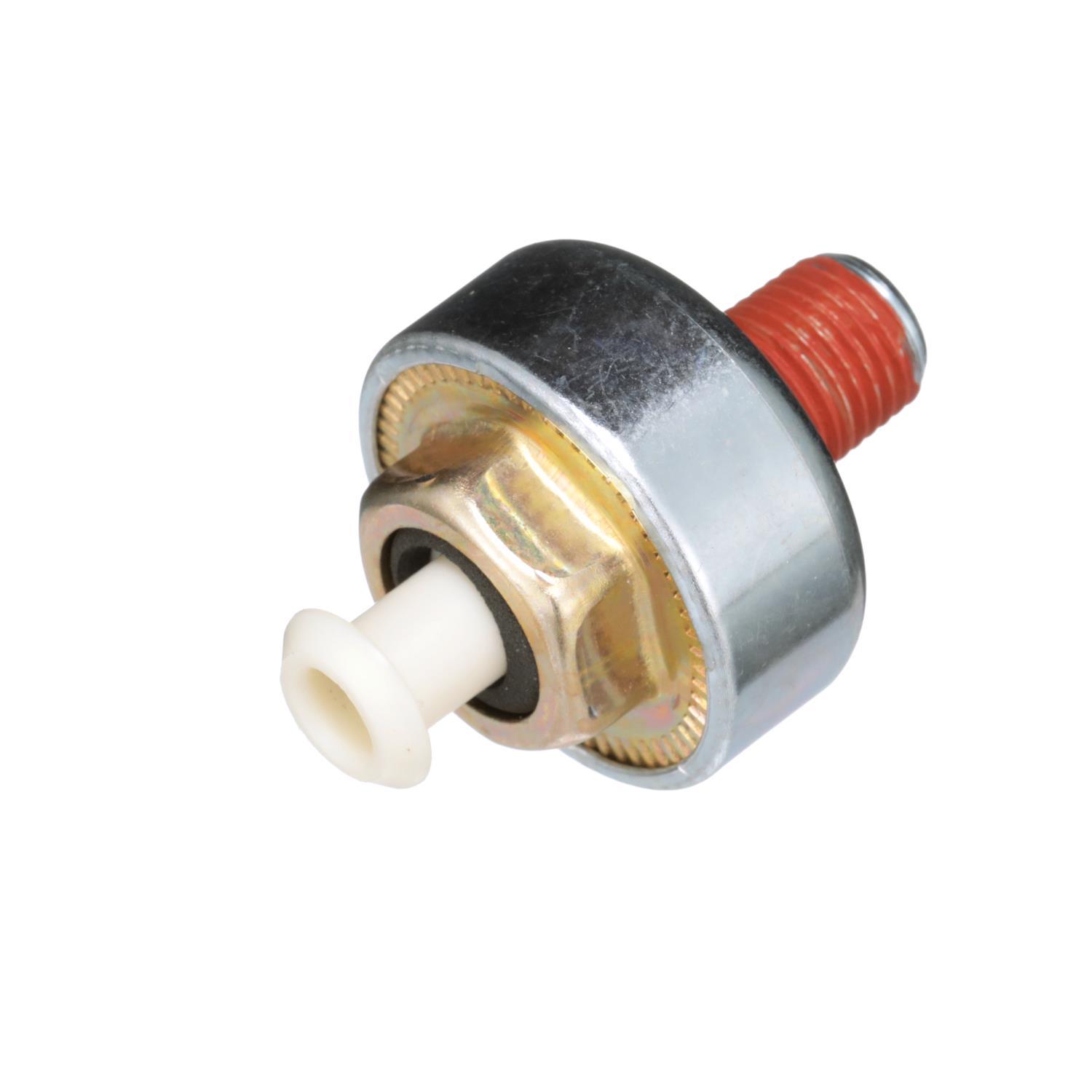 Standard Motor Products KS7 - Ignition Knock (Detonation) Sensor Standard Motor Products KS7 Ignition Knock (Detonation) Sensor product image 2 of 5