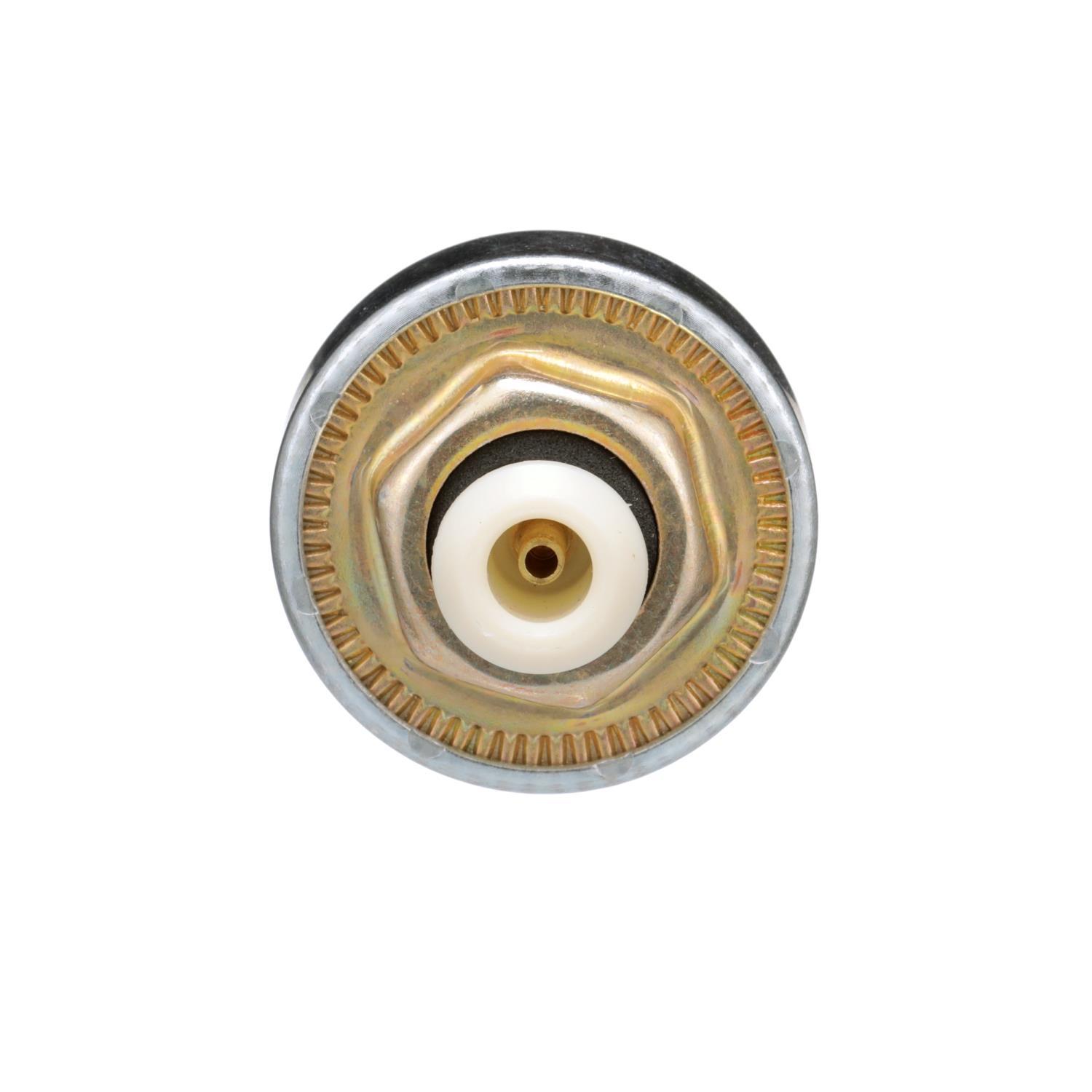 Standard Motor Products KS7 - Ignition Knock (Detonation) Sensor Standard Motor Products KS7 Ignition Knock (Detonation) Sensor product image 3 of 5