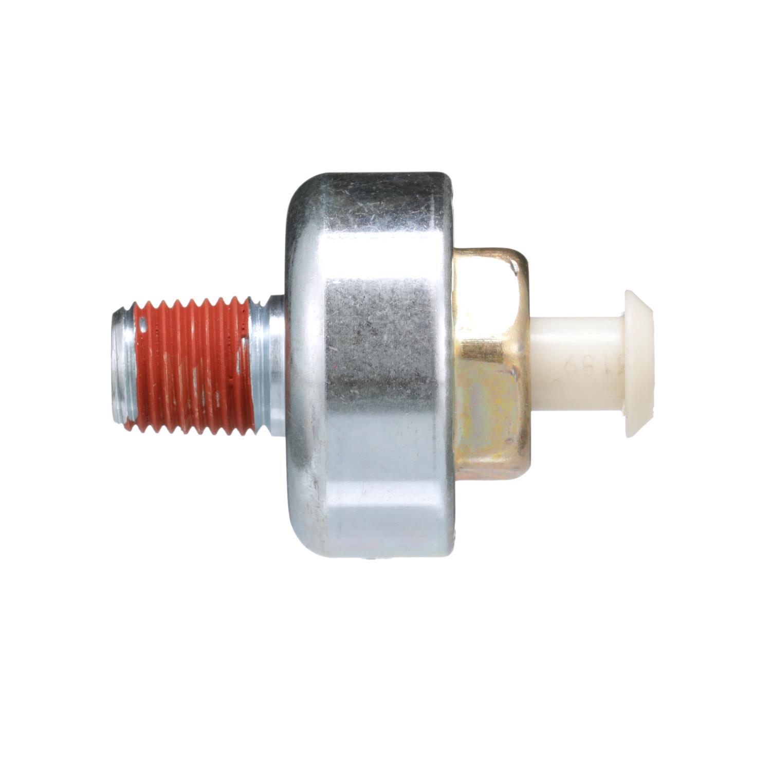 Standard Motor Products KS7 - Ignition Knock (Detonation) Sensor Standard Motor Products KS7 Ignition Knock (Detonation) Sensor product image 4 of 5