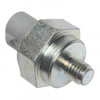 Standard Motor Products KS70 Ignition Knock (Detonation) Sensor product image 1 of 3