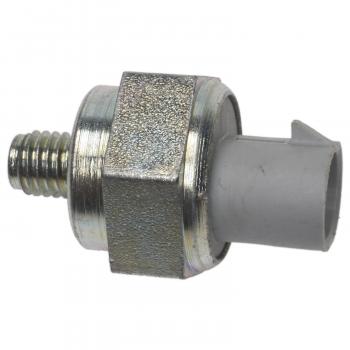 Standard Motor Products KS70 Ignition Knock (Detonation) Sensor product image 2 of 3