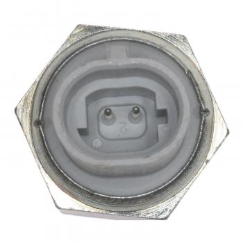 Standard Motor Products KS70 Ignition Knock (Detonation) Sensor product image 3 of 3