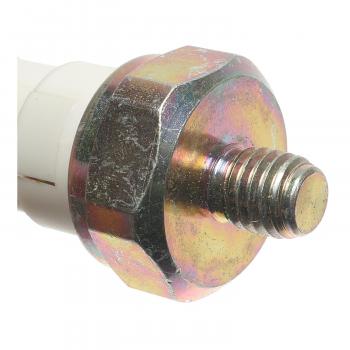 Standard Motor Products KS71 Ignition Knock (Detonation) Sensor product image 1 of 3