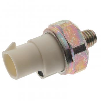 Standard Motor Products KS71 Ignition Knock (Detonation) Sensor product image 2 of 3