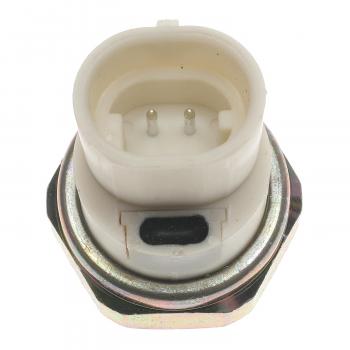 Standard Motor Products KS71 Ignition Knock (Detonation) Sensor product image 3 of 3