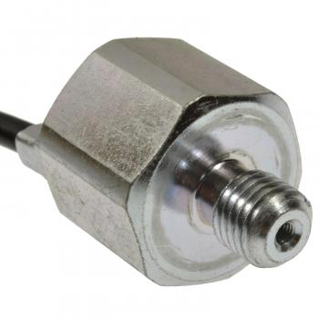 Standard Motor Products KS73 Ignition Knock (Detonation) Sensor product image 1 of 3