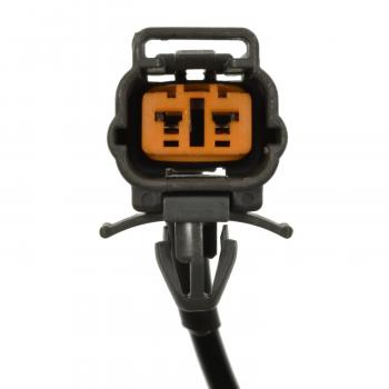 Standard Motor Products KS73 Ignition Knock (Detonation) Sensor product image 3 of 3