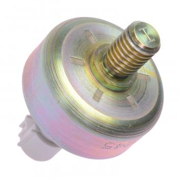 Standard Motor Products KS76 Ignition Knock (Detonation) Sensor product image 1 of 3