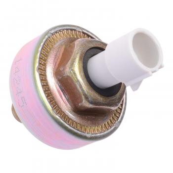Standard Motor Products KS76 Ignition Knock (Detonation) Sensor product image 2 of 3