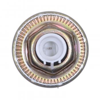 Standard Motor Products KS76 Ignition Knock (Detonation) Sensor product image 3 of 3