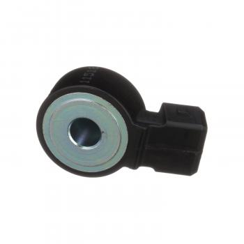 Standard Motor Products KS79 Ignition Knock (Detonation) Sensor product image 1 of 5