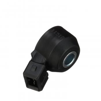 Standard Motor Products KS79 Ignition Knock (Detonation) Sensor product image 2 of 5
