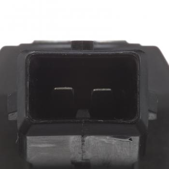 Standard Motor Products KS79 Ignition Knock (Detonation) Sensor product image 3 of 5
