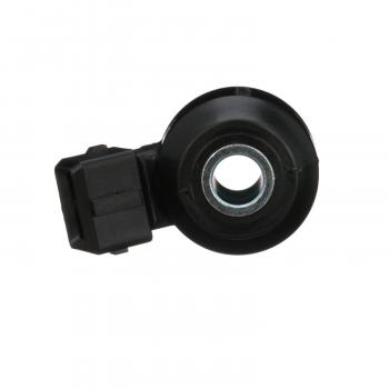 Standard Motor Products KS79 Ignition Knock (Detonation) Sensor product image 4 of 5