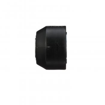 Standard Motor Products KS79 Ignition Knock (Detonation) Sensor product image 5 of 5