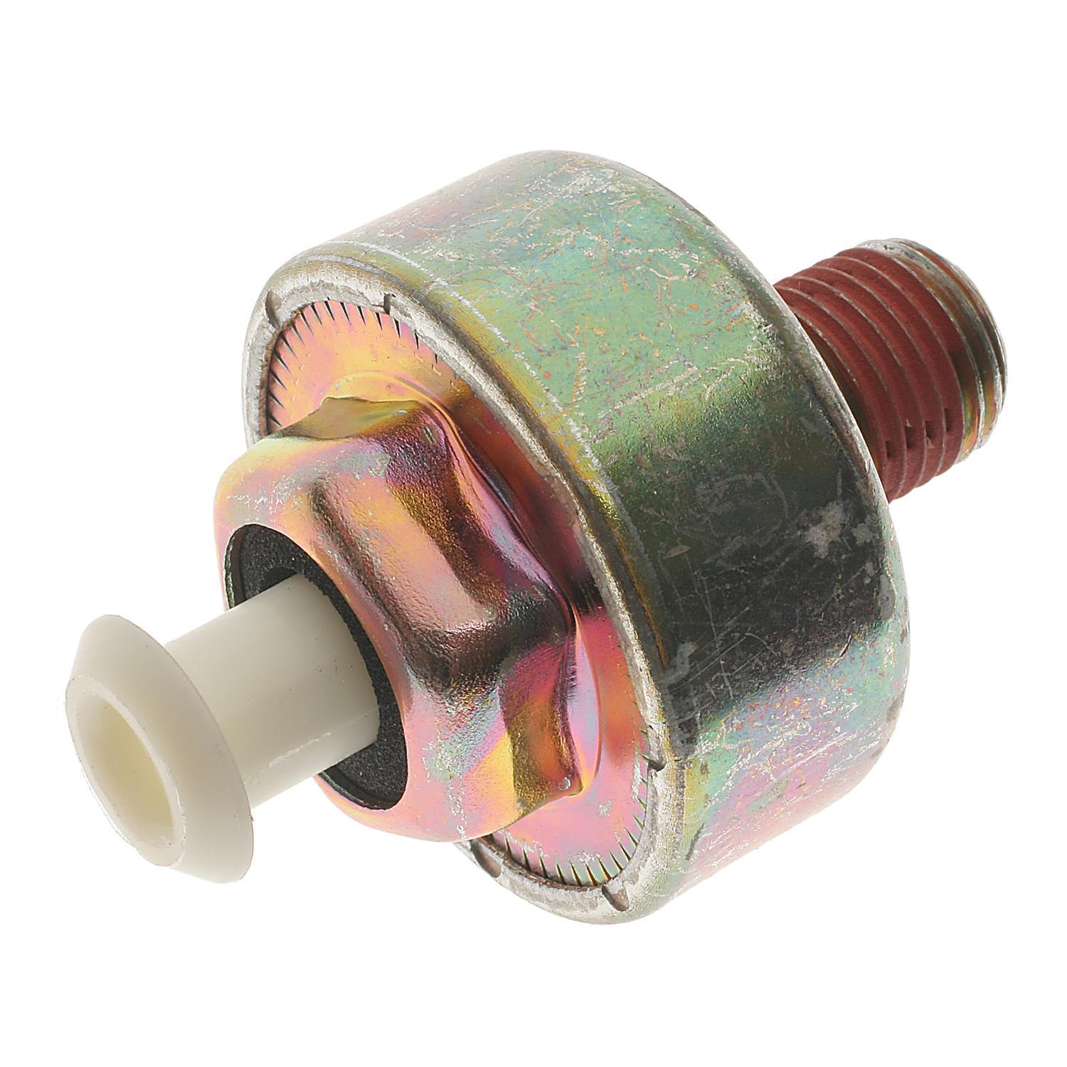 Standard Motor Products KS8 - Ignition Knock (Detonation) Sensor Standard Motor Products KS8 Ignition Knock (Detonation) Sensor product image 2 of 3