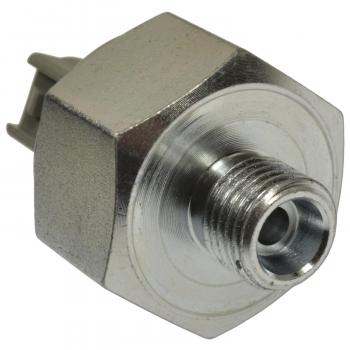 Standard Motor Products KS80 Ignition Knock (Detonation) Sensor product image 1 of 3