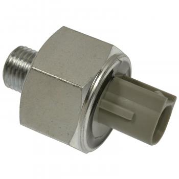 Standard Motor Products KS80 Ignition Knock (Detonation) Sensor product image 2 of 3