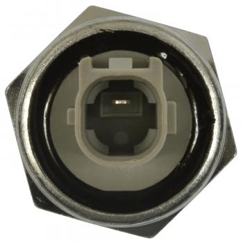 Standard Motor Products KS80 Ignition Knock (Detonation) Sensor product image 3 of 3