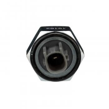 Standard Motor Products KS81 Ignition Knock (Detonation) Sensor product image 3 of 5