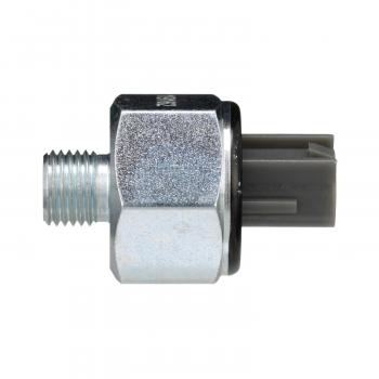 Standard Motor Products KS81 Ignition Knock (Detonation) Sensor product image 4 of 5