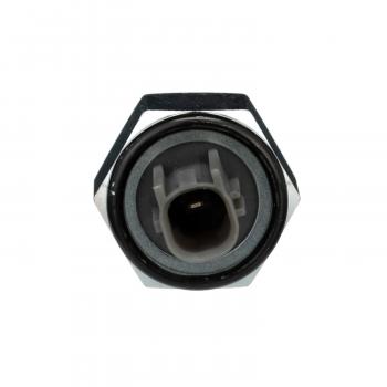 Standard Motor Products KS81 Ignition Knock (Detonation) Sensor product image 5 of 5
