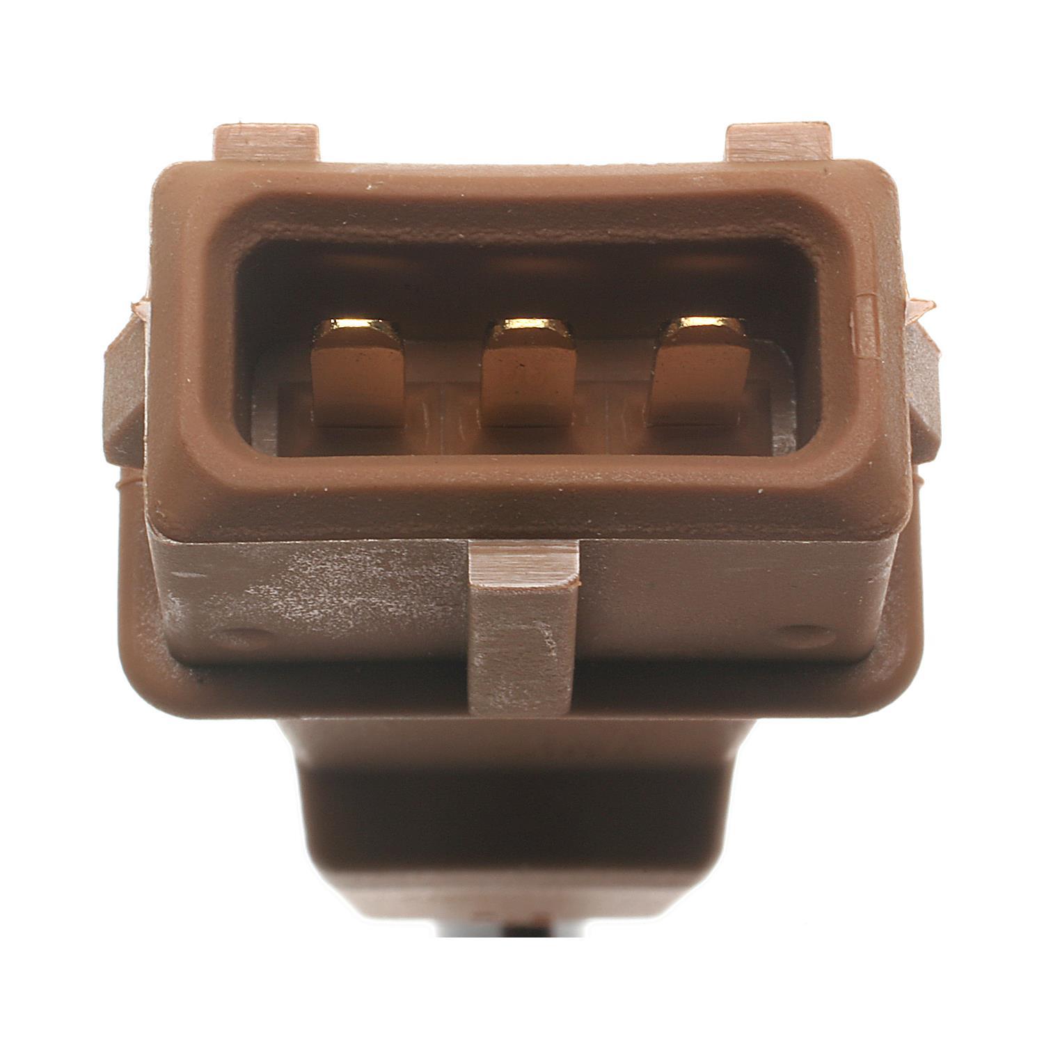 Standard Motor Products KS84 - Ignition Knock (Detonation) Sensor Standard Motor Products KS84 Ignition Knock (Detonation) Sensor product image 2 of 3