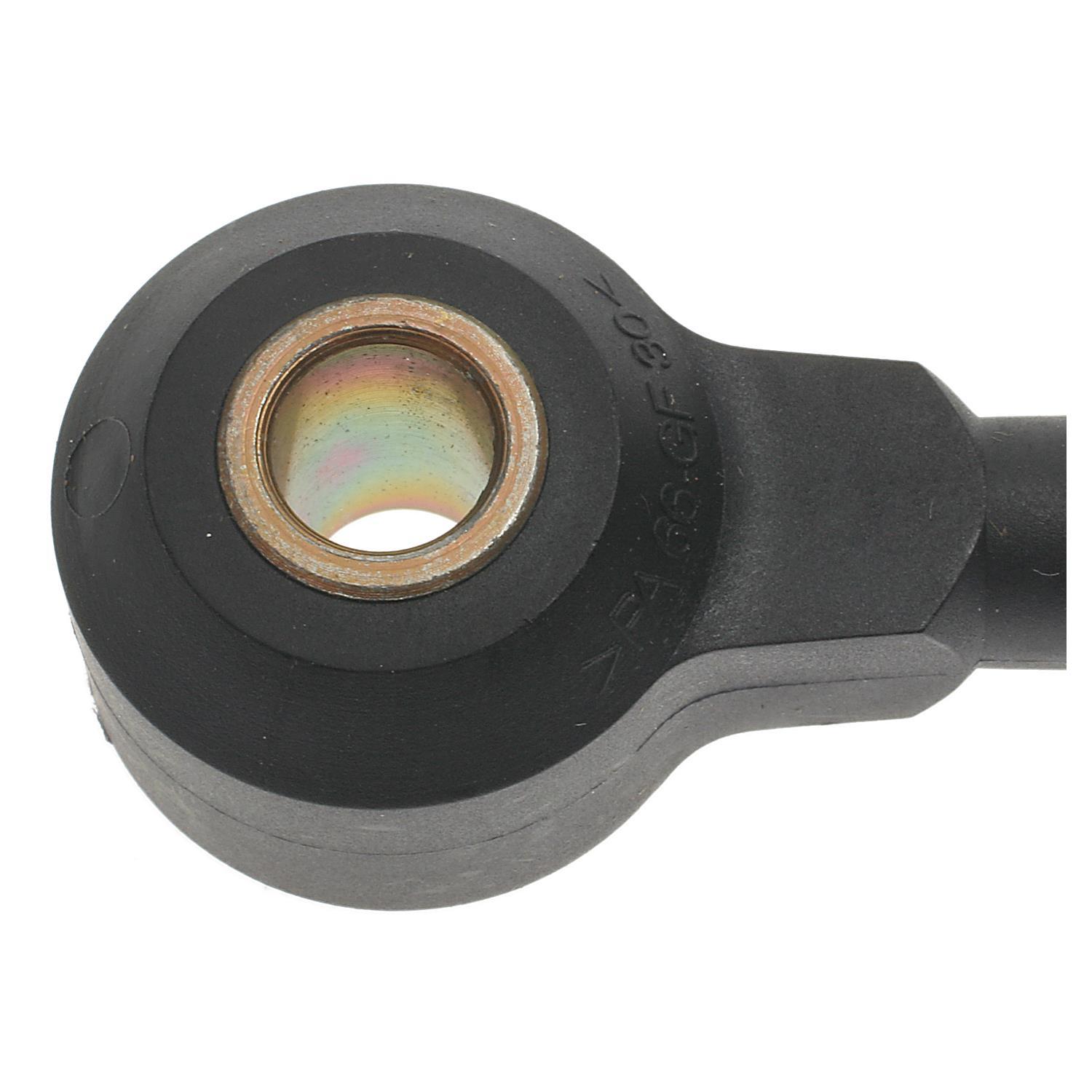 Standard Motor Products KS84 - Ignition Knock (Detonation) Sensor Standard Motor Products KS84 Ignition Knock (Detonation) Sensor product image 3 of 3