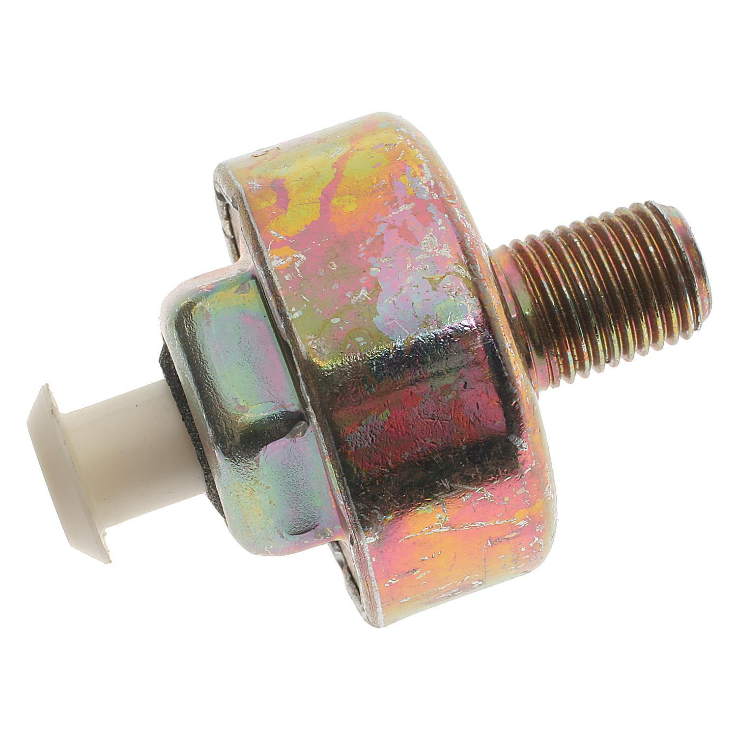 Standard Motor Products KS85 - Ignition Knock (Detonation) Sensor Standard Motor Products KS85 Ignition Knock (Detonation) Sensor product image 2 of 3