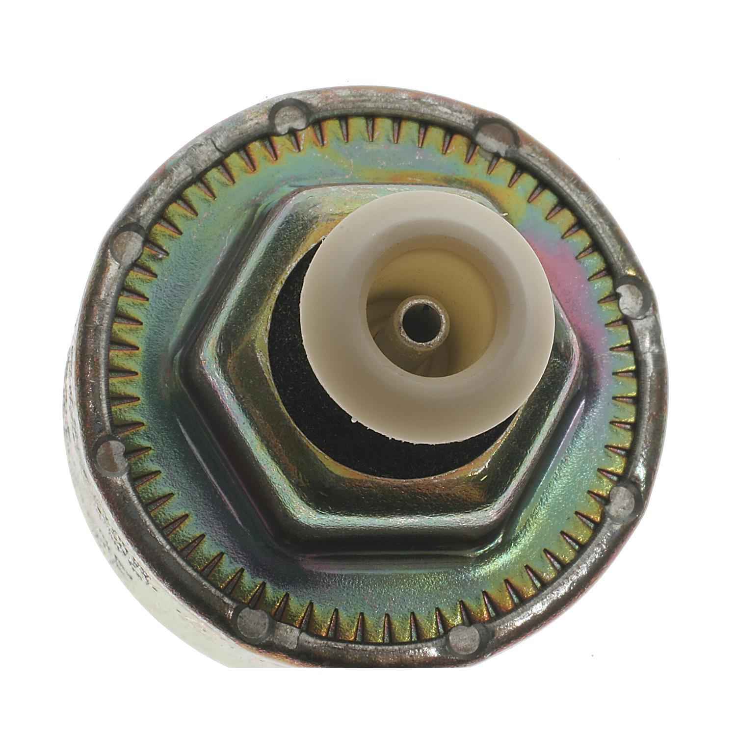 Standard Motor Products KS85 - Ignition Knock (Detonation) Sensor Standard Motor Products KS85 Ignition Knock (Detonation) Sensor product image 3 of 3