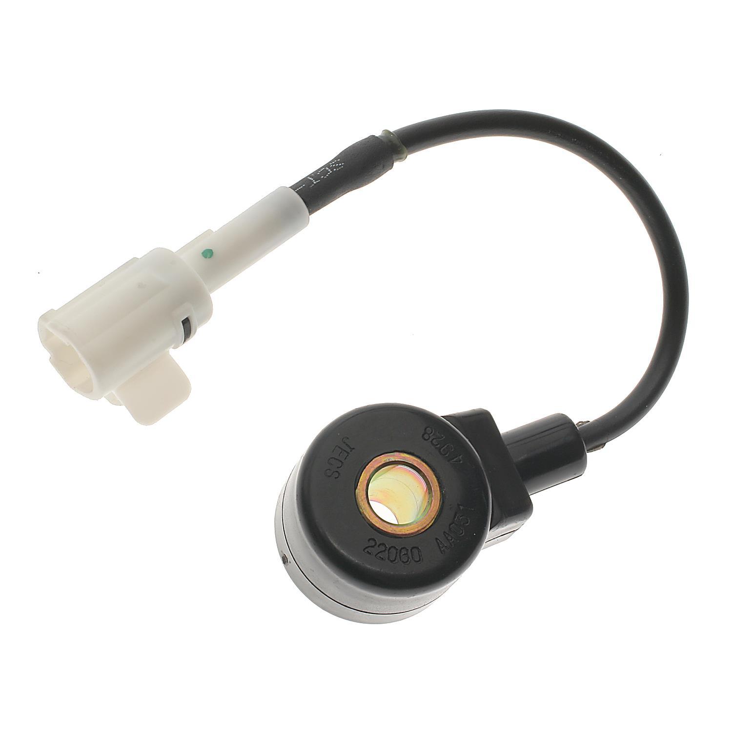 Standard Motor Products KS86 Ignition Knock (Detonation) Sensor product image 1 of 3